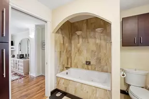 5493 Glasgow Pl, Columbus, OH 43235 - Photo 34