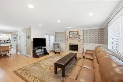 5493 Glasgow Place, Columbus, OH 43235 - Photo 20