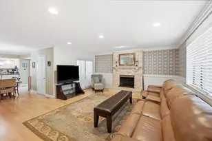 5493 Glasgow Pl, Columbus, OH 43235 - Photo 20