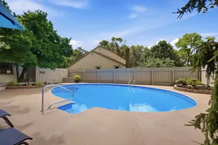 5493 Glasgow Pl, Columbus, OH 43235 - Photo 58