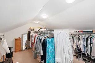 5493 Glasgow Pl, Columbus, OH 43235 - Photo 38