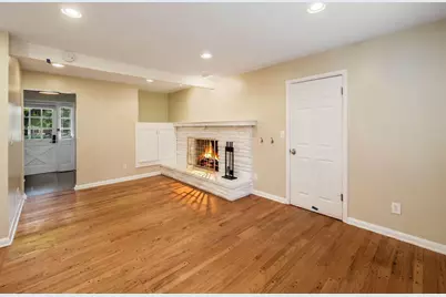 3695 Wenwood Drive, Hilliard, OH 43026 - Photo 26