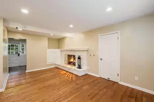 3695 Wenwood Dr, Hilliard, OH 43026 - Photo 26