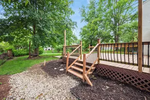 3695 Wenwood Dr, Hilliard, OH 43026 - Photo 56