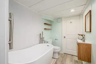 3695 Wenwood Dr, Hilliard, OH 43026 - Photo 50