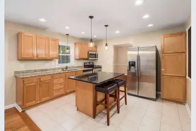 3695 Wenwood Drive, Hilliard, OH 43026 - Photo 18