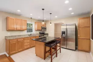 3695 Wenwood Dr, Hilliard, OH 43026 - Photo 18