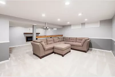 3695 Wenwood Drive, Hilliard, OH 43026 - Photo 44
