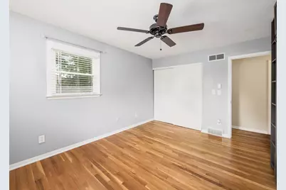 3695 Wenwood Drive, Hilliard, OH 43026 - Photo 42