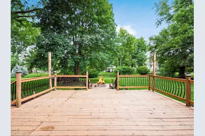 3695 Wenwood Drive, Hilliard, OH 43026 - Photo 54