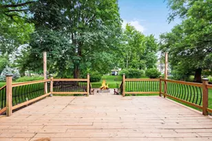 3695 Wenwood Dr, Hilliard, OH 43026 - Photo 54