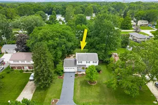 3695 Wenwood Dr, Hilliard, OH 43026 - Photo 66