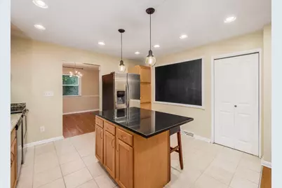 3695 Wenwood Drive, Hilliard, OH 43026 - Photo 20
