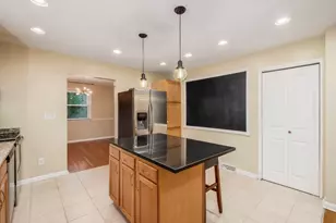 3695 Wenwood Dr, Hilliard, OH 43026 - Photo 20