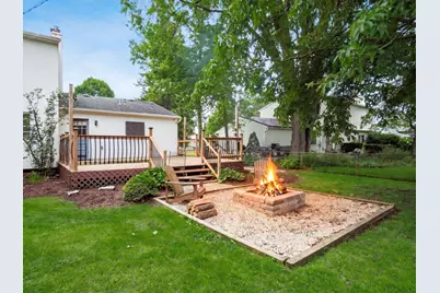 3695 Wenwood Drive, Hilliard, OH 43026 - Photo 60