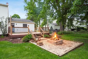 3695 Wenwood Dr, Hilliard, OH 43026 - Photo 60