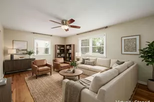 3695 Wenwood Dr, Hilliard, OH 43026 - Photo 8