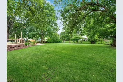 3695 Wenwood Drive, Hilliard, OH 43026 - Photo 62