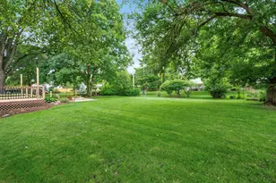 3695 Wenwood Dr, Hilliard, OH 43026 - Photo 62