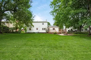 3695 Wenwood Dr, Hilliard, OH 43026 - Photo 64