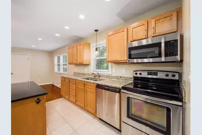 3695 Wenwood Drive, Hilliard, OH 43026 - Photo 14