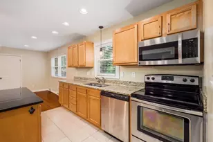 3695 Wenwood Dr, Hilliard, OH 43026 - Photo 14
