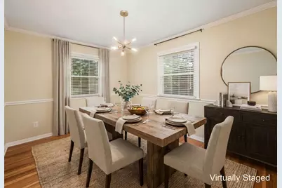 3695 Wenwood Drive, Hilliard, OH 43026 - Photo 10