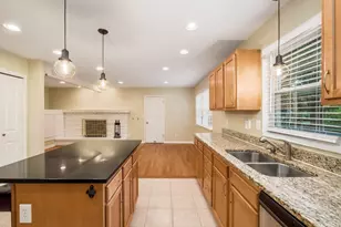 3695 Wenwood Dr, Hilliard, OH 43026 - Photo 16