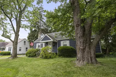 237 Maple Drive, Columbus, OH 43228 - Photo 36