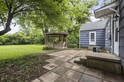 237 Maple Drive, Columbus, OH 43228 - Photo 40