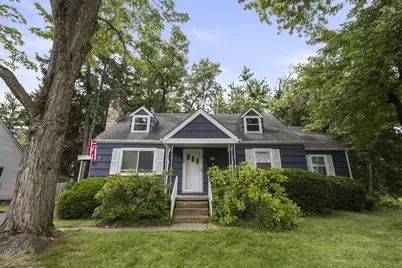 237 Maple Drive, Columbus, OH 43228 - Photo 38