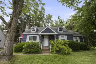 237 Maple Dr, Columbus, OH 43228 - Photo 38