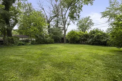 237 Maple Drive, Columbus, OH 43228 - Photo 54