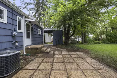 237 Maple Drive, Columbus, OH 43228 - Photo 44
