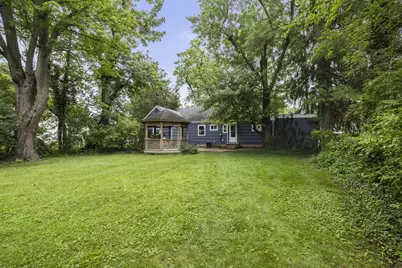 237 Maple Drive, Columbus, OH 43228 - Photo 52