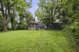 237 Maple Dr, Columbus, OH 43228 - Photo 52