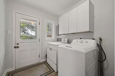 237 Maple Drive, Columbus, OH 43228 - Photo 14
