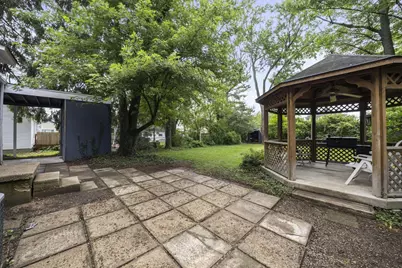 237 Maple Drive, Columbus, OH 43228 - Photo 46