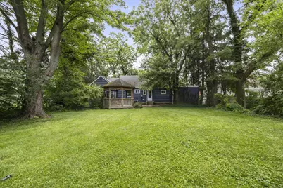 237 Maple Drive, Columbus, OH 43228 - Photo 52