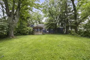 237 Maple Dr, Columbus, OH 43228 - Photo 52