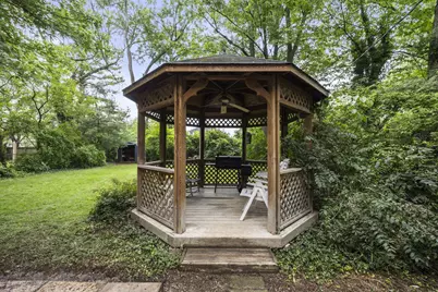237 Maple Drive, Columbus, OH 43228 - Photo 46