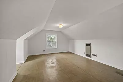 237 Maple Drive, Columbus, OH 43228 - Photo 30