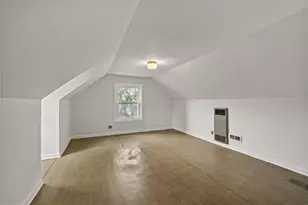 237 Maple Dr, Columbus, OH 43228 - Photo 30