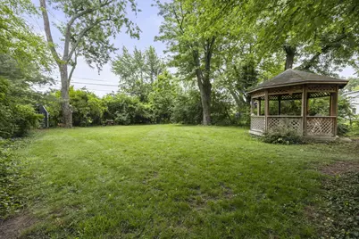 237 Maple Drive, Columbus, OH 43228 - Photo 50