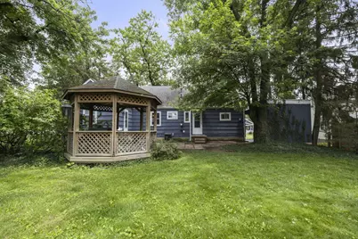 237 Maple Drive, Columbus, OH 43228 - Photo 50