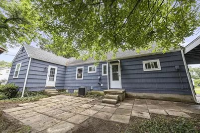 237 Maple Drive, Columbus, OH 43228 - Photo 42