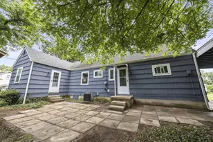 237 Maple Dr, Columbus, OH 43228 - Photo 42