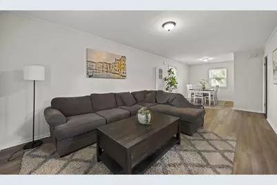237 Maple Drive, Columbus, OH 43228 - Photo 22