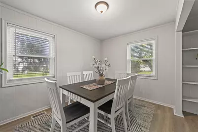 237 Maple Drive, Columbus, OH 43228 - Photo 24