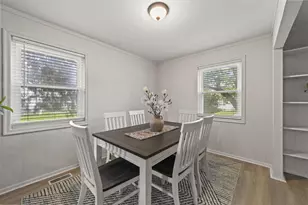 237 Maple Dr, Columbus, OH 43228 - Photo 24
